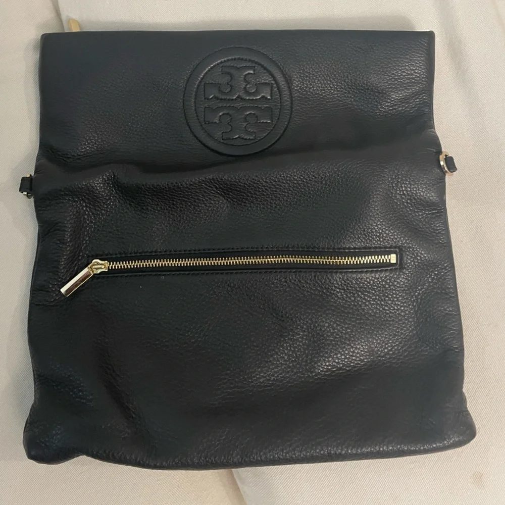 Tory Burch Bag - Picture 2 of 3